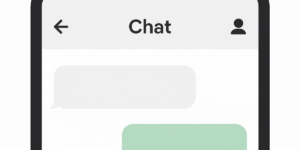 Ainsi, vous pouvez voir tous les messages Telegram sans qu’ils apparaissent comme lus