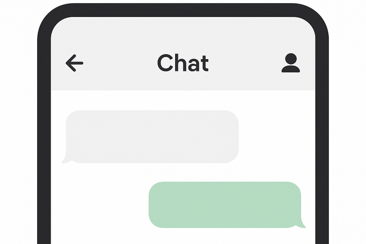 Ainsi, vous pouvez voir tous les messages Telegram sans qu'ils apparaissent comme lus