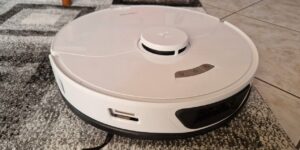 Roborock anticipe le Prime Offers Festival avec des réductions sur les robots et les balais intelligents