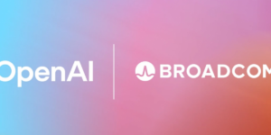 OpenAI concevra ses propres puces IA et Broadcom sera choisi pour les fabriquer