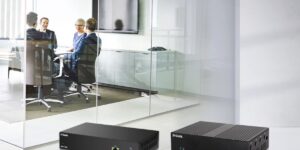 D-Link présente les nouveaux contrôleurs Nuclias DNH-1000, DNH-3000 et DNC-5000 avec gestion centralisée et évolutivité pour les réseaux d’entreprise