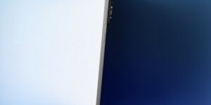 Samsung prend un tournant inattendu et annule le Galaxy S26 Edge après les faibles ventes du S25 Edge tout en restructurant son haut de gamme pour 2026