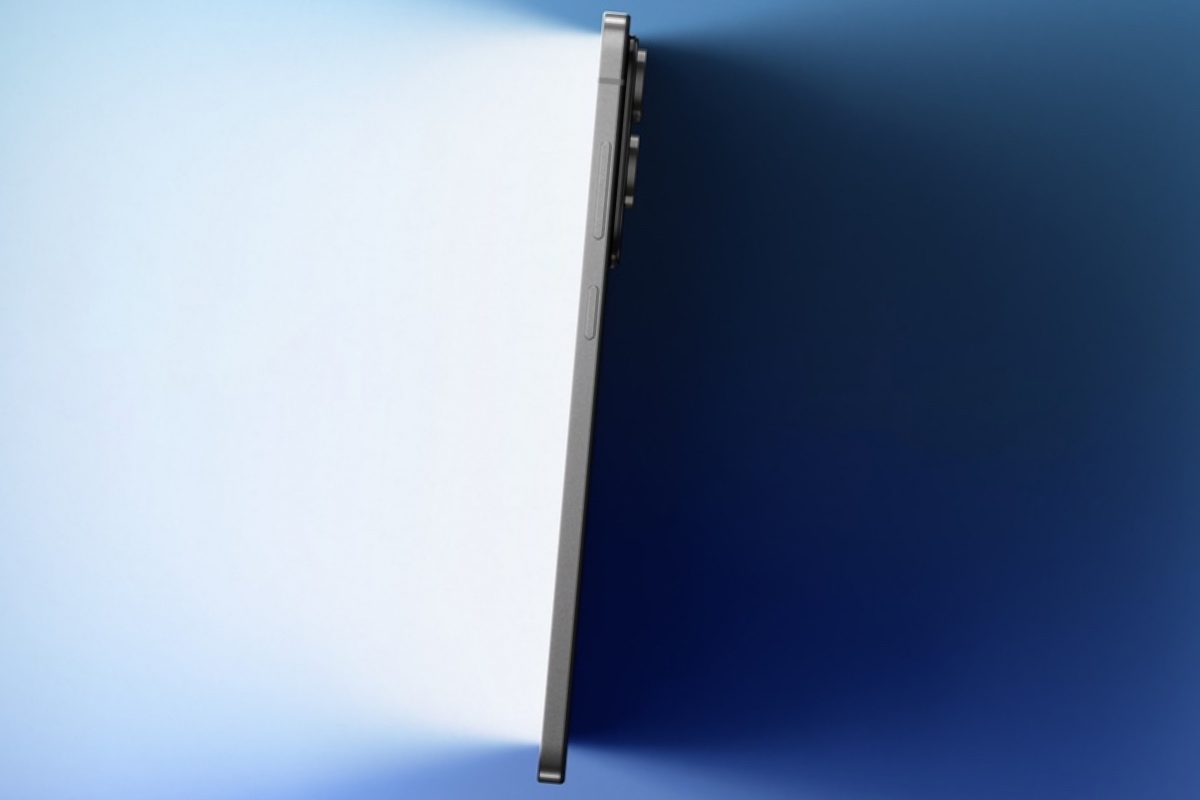 Samsung prend un tournant inattendu et annule le Galaxy S26 Edge après les faibles ventes du S25 Edge tout en restructurant son haut de gamme pour 2026
