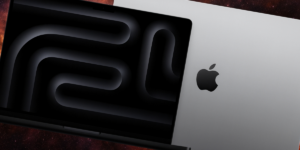 Apple se prépare à un changement historique avec le premier MacBook tactile, prévu pour 2026 avec écran OLED et technologie tactile sur cellule