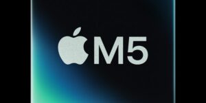 Apple dévoile la puce M5 : plus de puissance, d’IA locale et d’efficacité énergétique dans le plus grand bond en avant d’Apple Silicon à ce jour