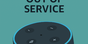 Alexa, Amazon, Prime Video, Ring, Roblox et bien d’autres services ont cessé de fonctionner