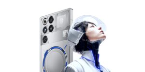 Le REDMAGIC 11 Pro arrive, le premier avec un double système de refroidissement liquide et air