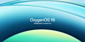 OxygenOS 16 est un concentré d’IA et de personnalisation : voici les nouveautés et modèles mis à jour