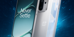 OnePlus Ace 6 vise haut avec une batterie de 7 800 mAh, une stratégie qui pourrait éclipser le OnePlus 15