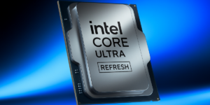L’Intel Core Ultra 7 270K Plus avec 24 cœurs et 5,4 GHz apparaît dans Geekbench, l’un des nouveaux Arrow Lake Refresh