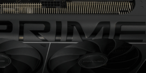 Obtenez une NVIDIA RTX 5080 ASUS PRIME pour moins de 900 euros