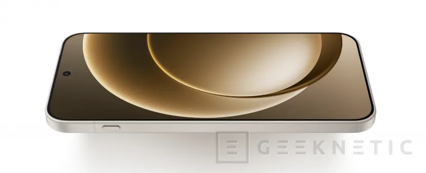 Geeknetic Le OnePlus 15 arrive avec une refonte esthétique complète, le Snapdragon 8 Elite Gen 5 et sans collaboration avec Hasselblad 3