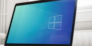 Ils virtualisent Windows 11 sur l’Apple M5 et sa puissance monocœur dépasse Intel et AMD