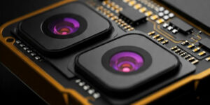 Le capteur Sony LYT-910 de 200 mégapixels donnera du fil à retordre à Samsung