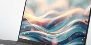 Les nouveaux Acer Chromebook Plus Enterprise 714 et 514 combinent Google AI, gestion d’entreprise et conception robuste