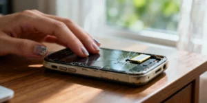20 millions de numéros volés : découvrez enfin si votre téléphone a fuité après le scandale Facebook