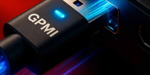 Dites adieu au port HDMI, la Chine dévoile l’alternative ultime offrant des vitesses de 192 Gbps et une résolution 8K