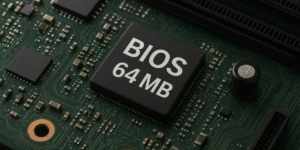 AMD avec cœurs Zen 6 sera compatible avec les cartes actuelles dotées de chipsets des séries 600 et 800 et d’un BIOS de 32 et 64 Mo