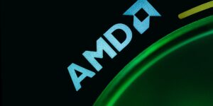 AMD prépare un Ryzen 9 9950X3D2 avec un brutal 192 Mo de cache, selon une nouvelle fuite