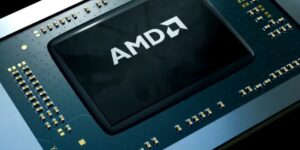 AMD travaille sur de nouveaux processeurs pour ordinateurs portables avec une architecture ARM