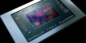 ASUS ajoute de nouveaux APU AMD compatibles dans son dernier BIOS bêta