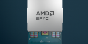 AWS présente de nouvelles instances EC2 M8a avec des processeurs AMD EPYC de 5e génération et des performances jusqu’à 30 % supérieures