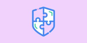 Adieu au Privacy Sandbox : Google annule officiellement son projet de remplacement des cookies tiers