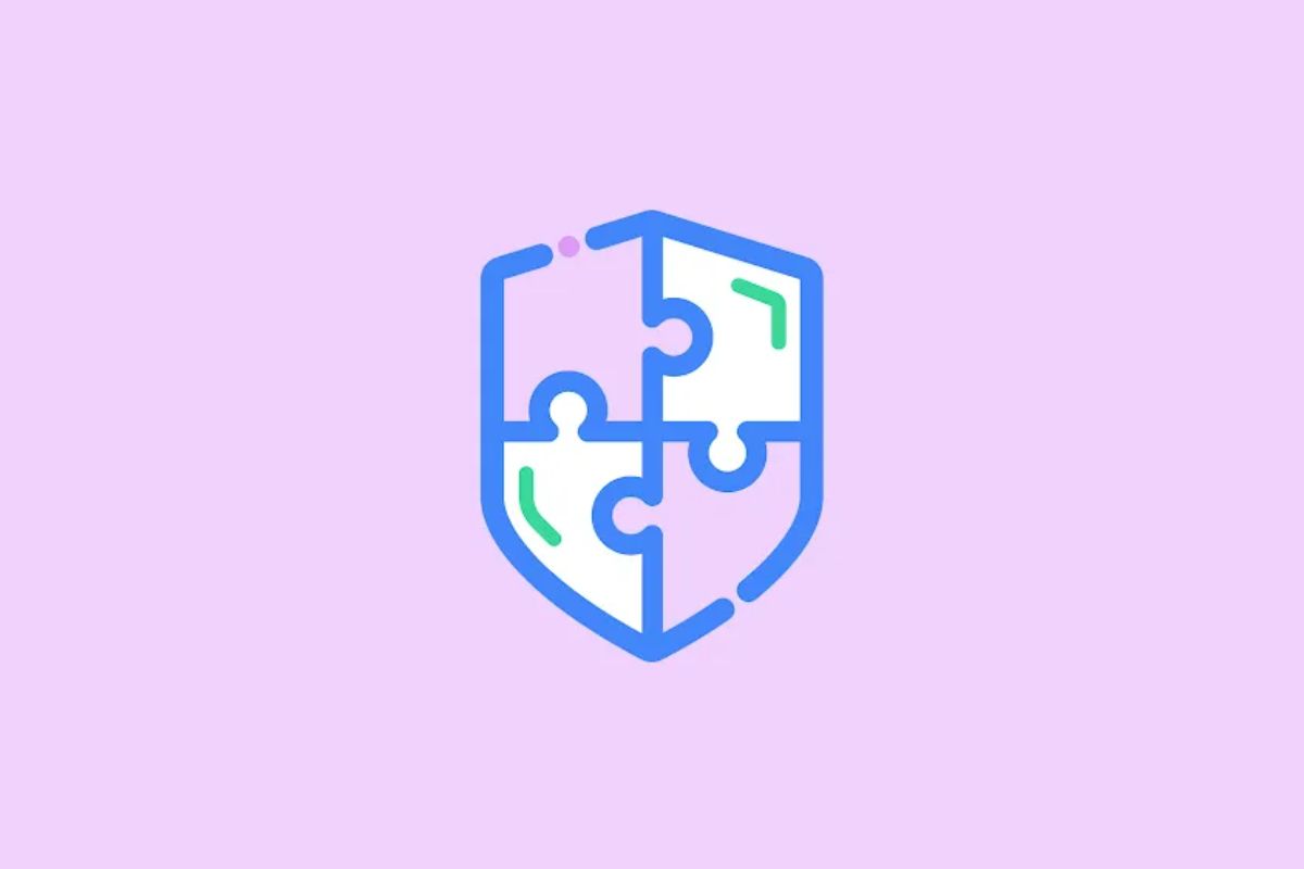 Adieu au Privacy Sandbox : Google annule officiellement son projet de remplacement des cookies tiers