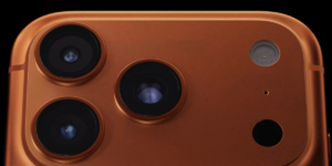 Apple avancera son iPhone 20 jusqu’en 2027 pour coïncider avec son 20e anniversaire
