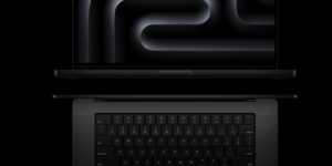 Apple enregistre un nouvel iPad Pro et MacBook Pro avec le M5 FCC