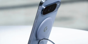 Google Pixel 11 sera bon