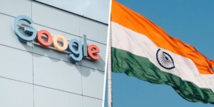 Google investira 15 milliards de dollars en Inde pour créer son plus grand centre d’IA en dehors des États-Unis