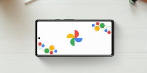 Google veut améliorer les collages de photos et se préparer à célébrer Diwali