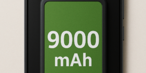 Honor lancera un téléphone mobile avec une batterie de 9 000 mAh et un processeur Snapdragon