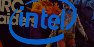 Intel affine ses GPU Arc avec la version bêta 101.8247, une meilleure stabilité dans Satisfactory et Dragonflight et une prise en charge précoce d’Arc Raiders et Bloodlines 2