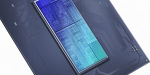 Intel confirme que le lac Panther arrivera pendant cette tournée technologique 2025