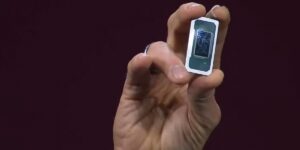 Intel présentera 12 références du nouveau lac Panther avec des configurations de 16 à 6 cœurs