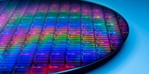 Intel retarde les plans de votre usine de l’Ohio jusqu’à au moins 2030