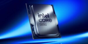 Intel révèle Nova Lake et Diamond Rapids, leurs nouvelles architectures pour les processeurs de génération suivante