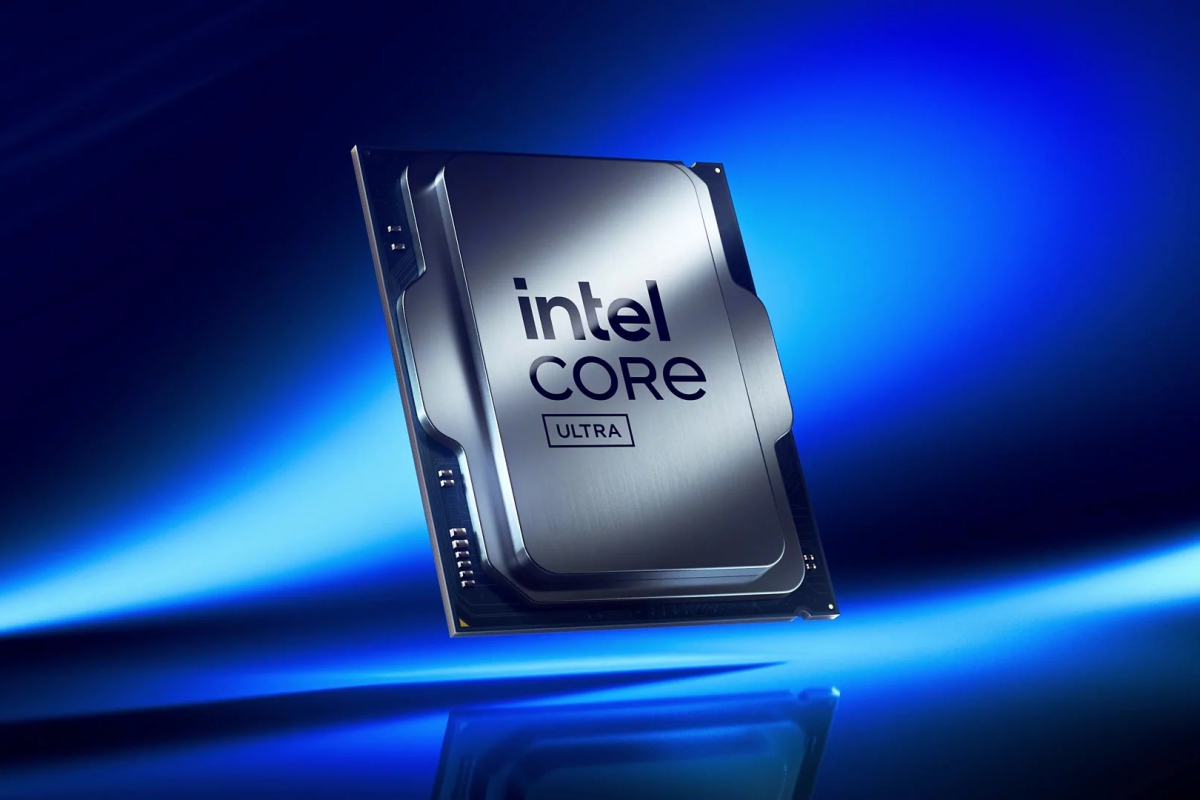 Intel révèle Nova Lake et Diamond Rapids, leurs nouvelles architectures pour les processeurs de génération suivante