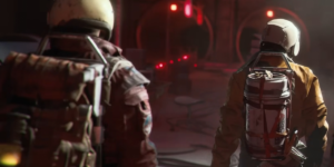 Intel transmet les pilotes 32.0.101.8247 à WHQL, ce qui ajoute de nouveaux jeux à Game Ready et corrige certaines erreurs