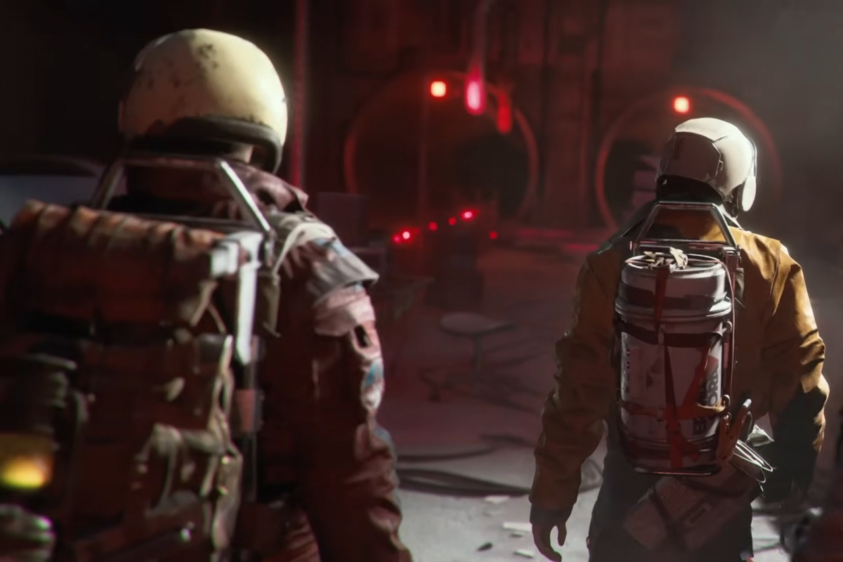 Intel transmet les pilotes 32.0.101.8247 à WHQL, ce qui ajoute de nouveaux jeux à Game Ready et corrige certaines erreurs