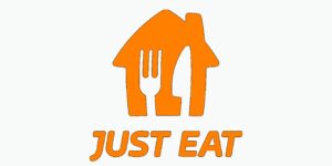 Just Eat apporte la technologie de livraison en Italie avec La Casa de Las Caracas