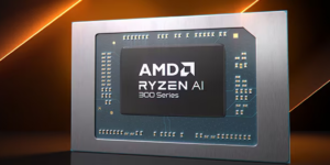 L’AMD Ryzen 9000G peut également avoir des références Strix Point avec jusqu’à 16 cœurs RDNA 3.5