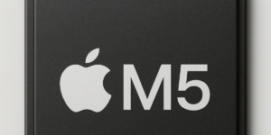 L’Apple M5 arrivera cette semaine sans grand événement de présentation