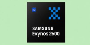 L’Exynos 2600 de Samsung pourrait avoir un problème : son modem 5G serait séparé et cela se remarquerait dans la batterie