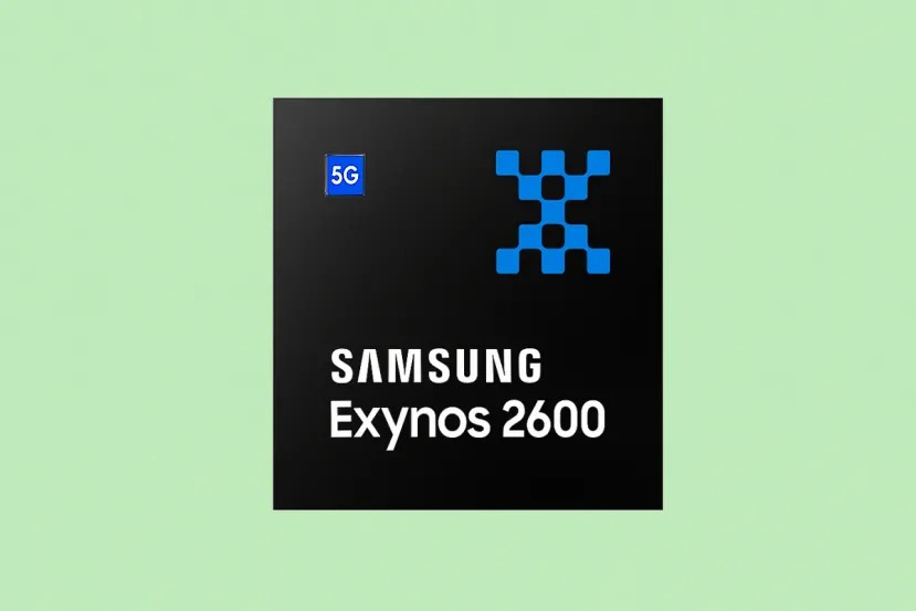 L'Exynos 2600 de Samsung pourrait avoir un problème : son modem 5G serait séparé et cela se remarquerait dans la batterie