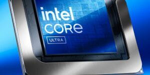 L’Intel Nova Lake lancera le NPU Intel de sixième génération