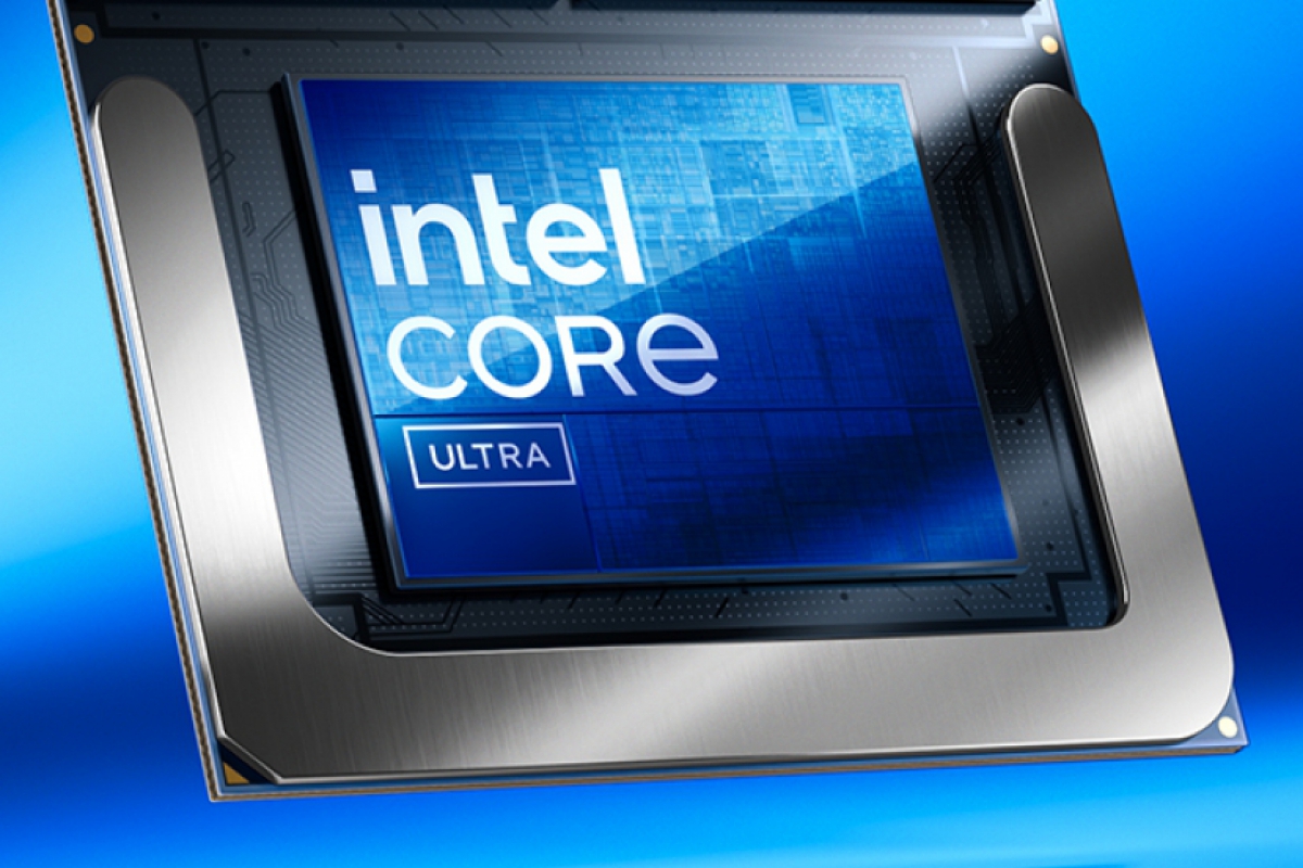 L'Intel Nova Lake lancera le NPU Intel de sixième génération