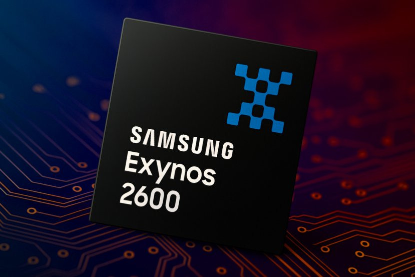 La division processeur revient sur le Galaxy S26 : l'Exynos 2600 sera le cerveau du modèle de base en Europe
